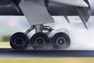 New Aerospace invention will change aviation