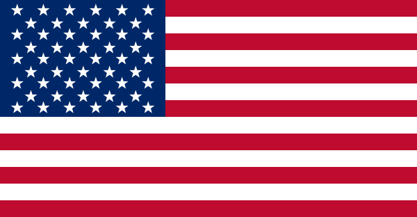 United States of America