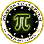 therontransform-logo