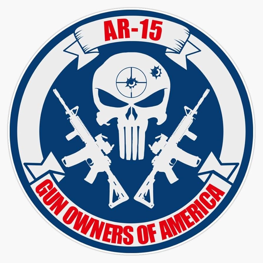NRA