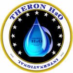 H2O-logo