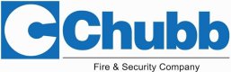 Chubb Electronics and Chubb Alarms