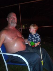 106911884_10224517045860494_1486893098361021706_n