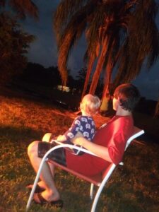 107540495_10224517048180552_8030899847552495946_n