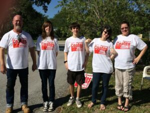 1237015_10203562937100871_1443318445_n1