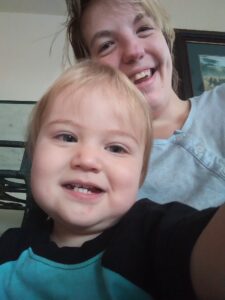 126165307_797736870792234_6673160004584626754_n