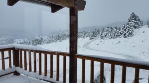 13412133_10153629119996190_2044575708230460742_o