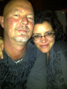 154145_1746567910849_921900_n