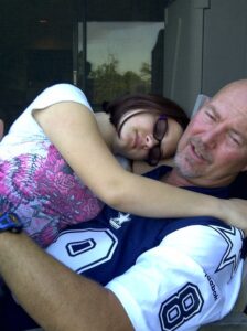 154689_1746568550865_2030078_n