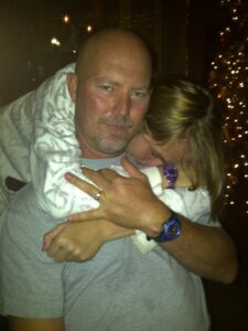 156726_1746569230882_1956274_n