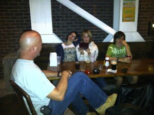 156889_1746568910874_1601320_n