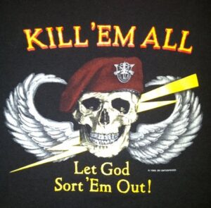 166645_489176136189_6328087_n