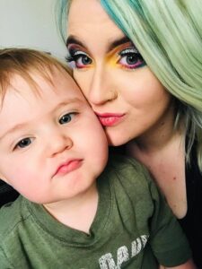 181287820_486727399307764_3370335731036795926_n