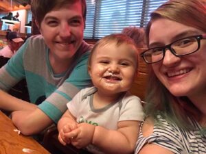 182413897_809526213293709_7263434211883194404_n