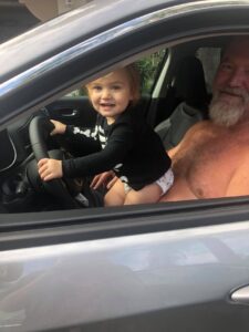 183155230_395254471498291_5415085860000854587_n