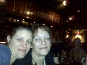 1915274_1276781166474_5988296_n