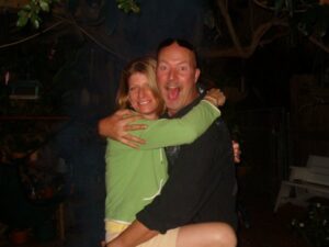 1915274_1292564161039_7613818_n