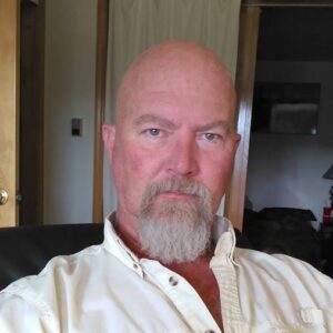 19396957_10154612458411190_9026317176773727333_n