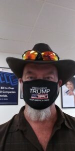 1  HB=0,3 FN=1 FB=127 outdr=0 G=2.2 exp=25.000000 ret=0  BS S(10)B(80)S(0.000000) FM1 CR90 Prmid2 mxDrkA1.57 mxBrtA0.02 mxPkNSat6.39 dr39.51 br0.60 wdr17.76 wbr0.14 sbr0.02 ldr41.36 lp43.0 [f1] 000000000bfalic 00000