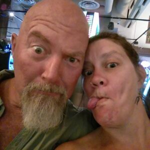 20882664_10154771160391190_3695414764178994872_n