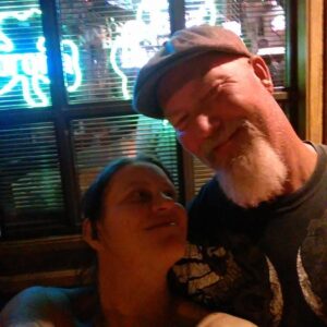 21272146_10154817702181190_6358135145368131890_n