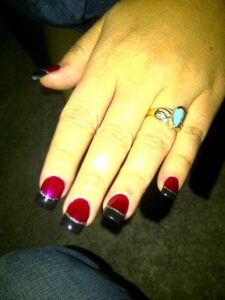 228857_2313518724265_3159248_n (1)