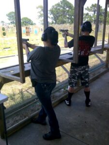 229006_2074619911944_1204554_n