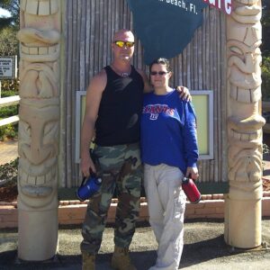 23561664_10154993033906190_7356587504644695626_n