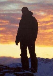 246640_10150196296271190_2165724_n