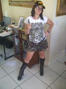 247237_2127647797608_7258869_n