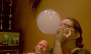 251487_2088933669779_3236340_n