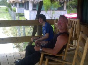 251732_2127648277620_1305496_n