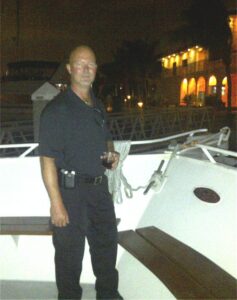 252928_10150212142706190_4505751_n