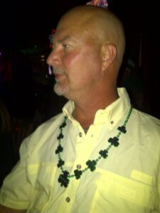 254170_10150212140316190_5240148_n