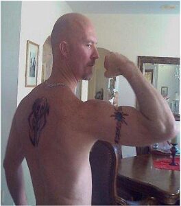 263034_10150237873491190_6430317_n