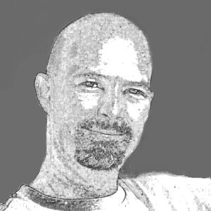 264707_10150235758591190_3719909_n