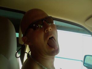 268709_10150237874776190_7337866_n