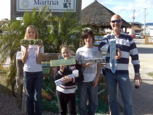 29011_1435245127974_6514062_n