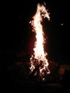 291675_4303006660220_1448580611_o