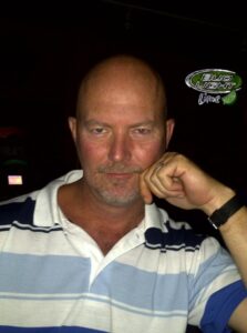 294678_10150265621461190_7750181_n