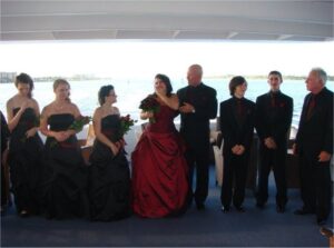 298278_2348540079777_5940744_n