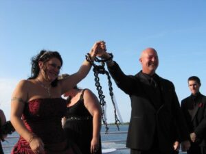 301535_10150282559061190_6502932_n