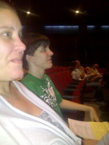 309861_10150376040241190_363679707_n