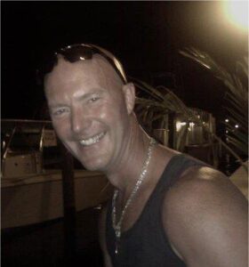 313026_10150303855506190_206495611_n