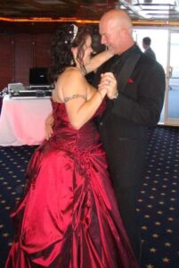 315899_10150272010926190_4912418_n