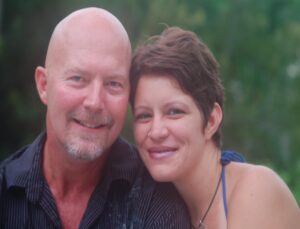 322935_10150402069526190_1001362470_o