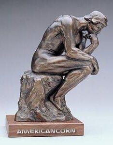 374070_10150349245871190_1497171258_n