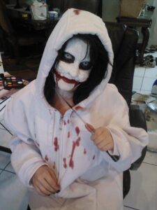 484755_10202512338636566_371252001_n