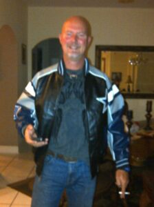 58050_1746568110854_3627606_n