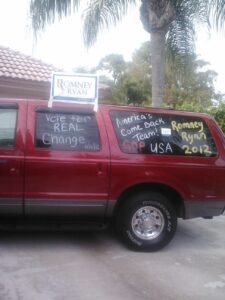 664570_4932321472697_420895075_o